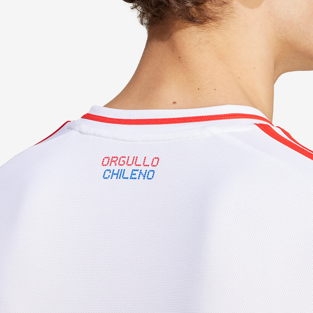 adidas outfit price