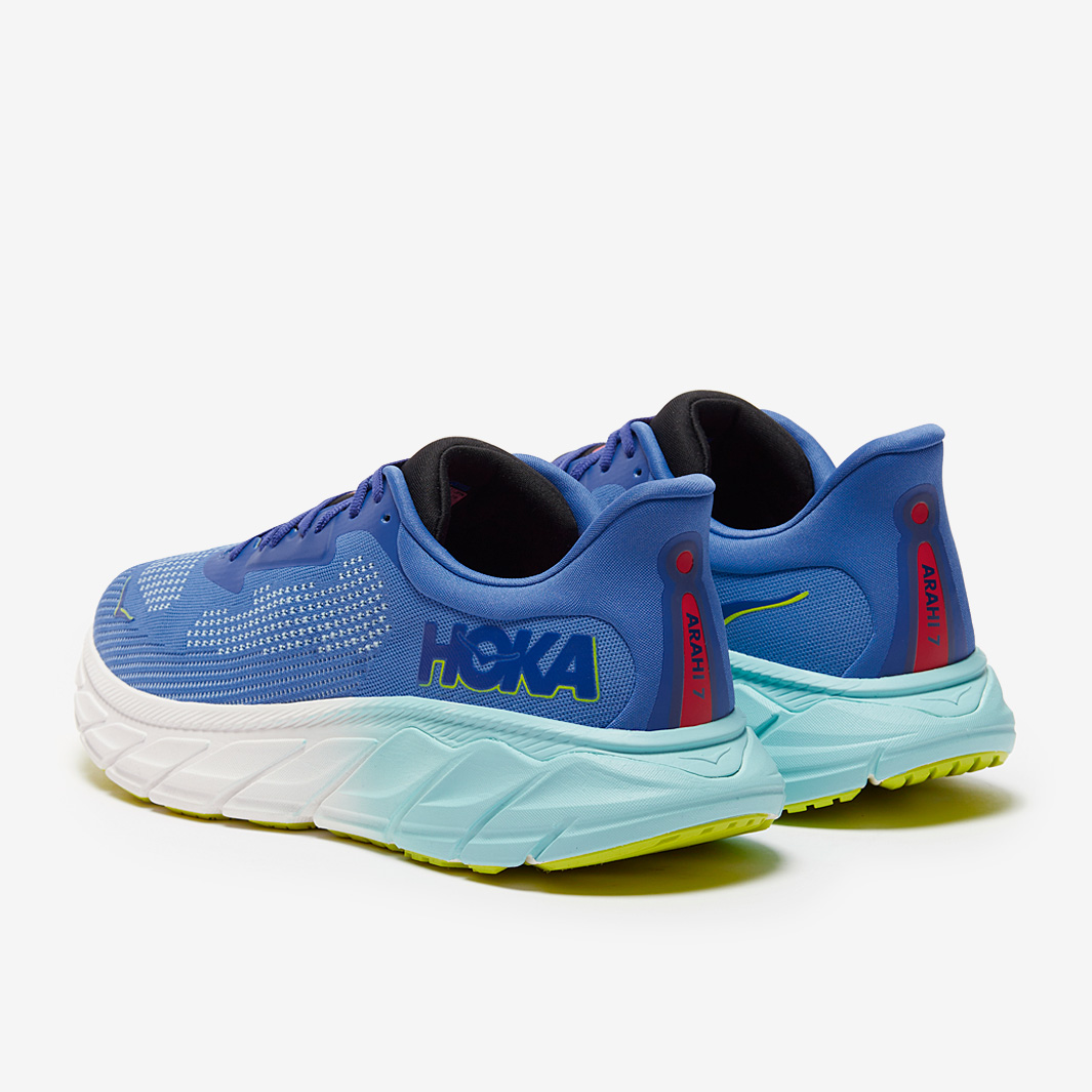 HOKA ロケット X2 26.0cm ホカオネオネ ロケットX2 26.5cm | APPS