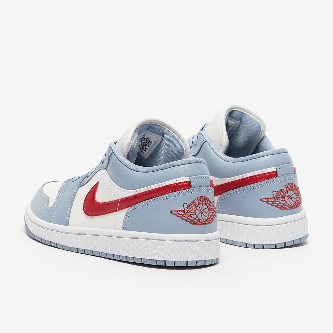 Nike Jordan Jordan Low Asw Stockx Womens Air Jordan Low Sail/Dune