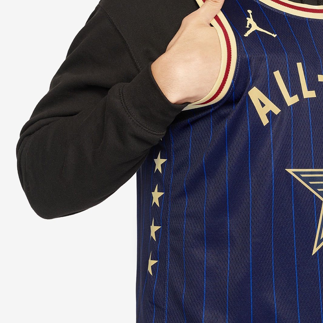 NBA オールスター 2024 セットアップ レブロン NBA オールスター 2024