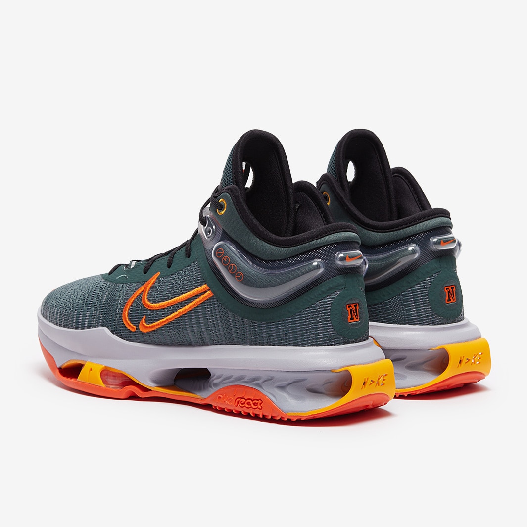 未使用 NIKE ナイキ AIR ZOOM G.T. JCUT 2 EP 1010145_Gallery_4_1758605.jpg