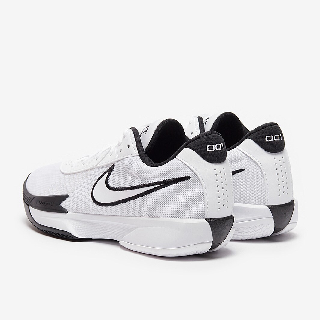 nike air max academy