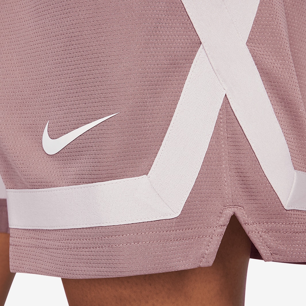desert berry nike shorts