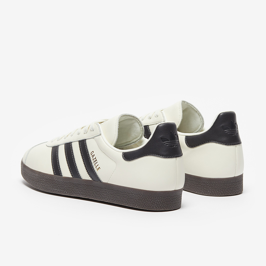 adidas gazelle silver green womens adidas Men's Gazelle Lux Golf Shoes main image 0