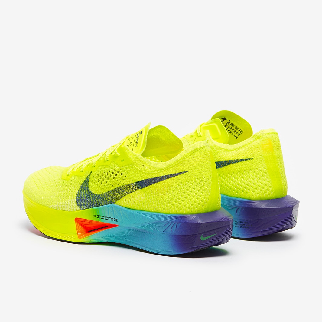 スパイク・シューズ Vaporfly 3 Electric \"Safari/Multi 30cm $_57.PNG?set_id=880000500F