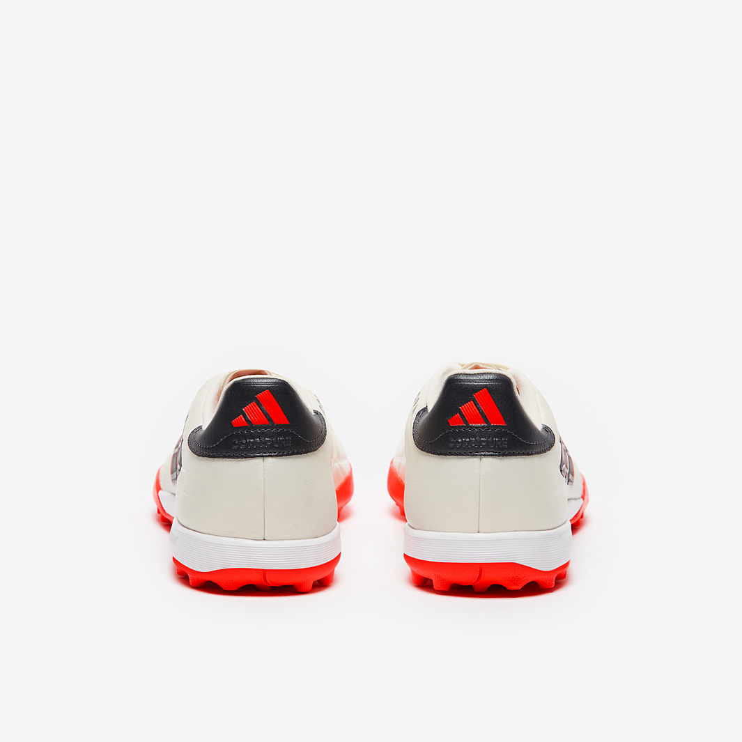 adidas all me warrior