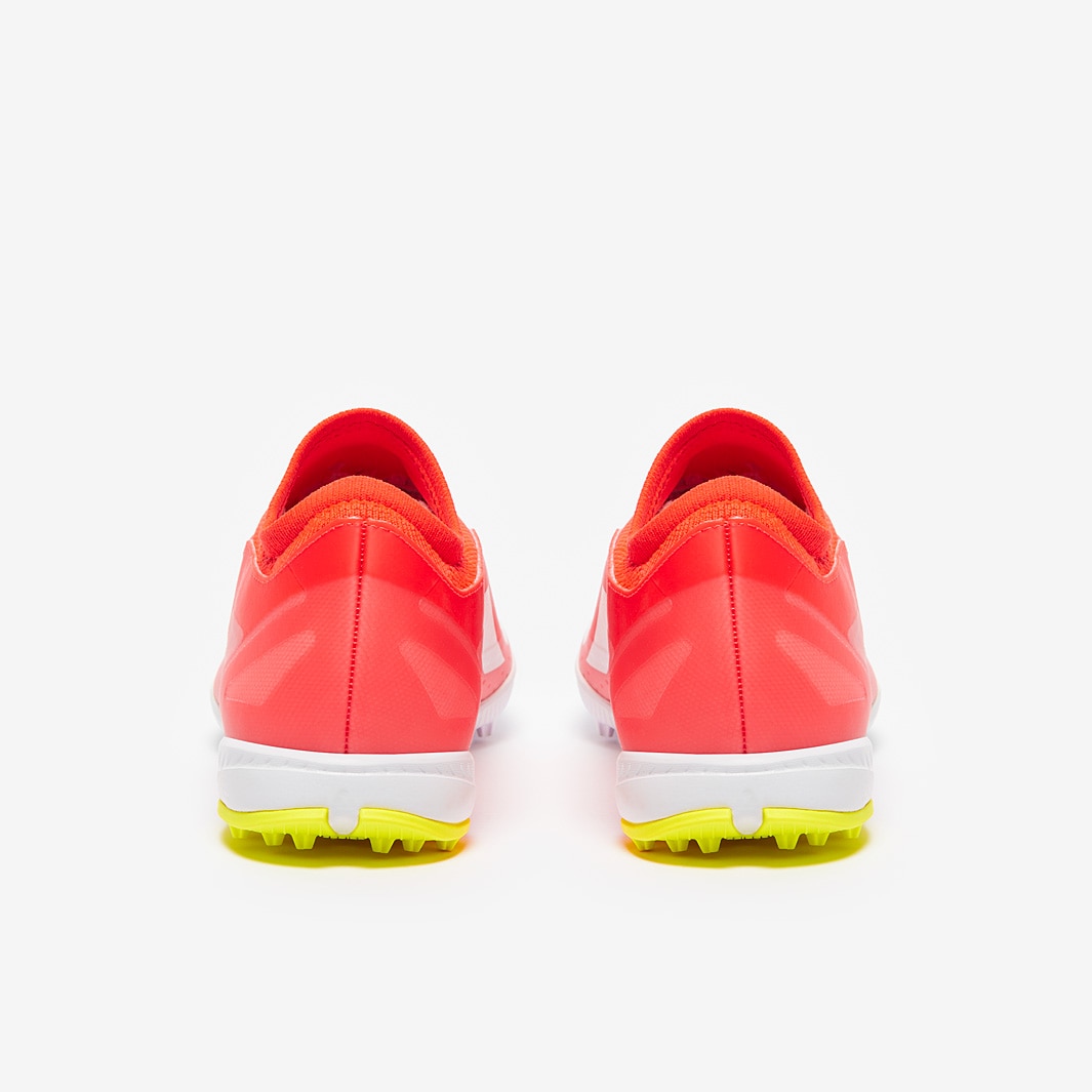 シューズ adidas X CRAZYFAST LEAGUE TF J 225 adidas X Crazyfast League TF Men's Football Shoes Soccer