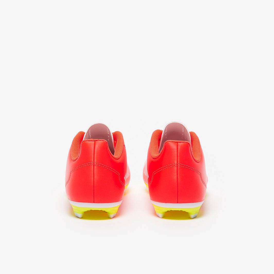 adidas snowboarding 赤 Amazon | adidas Campus 00s メンズ スニーカー, ベター