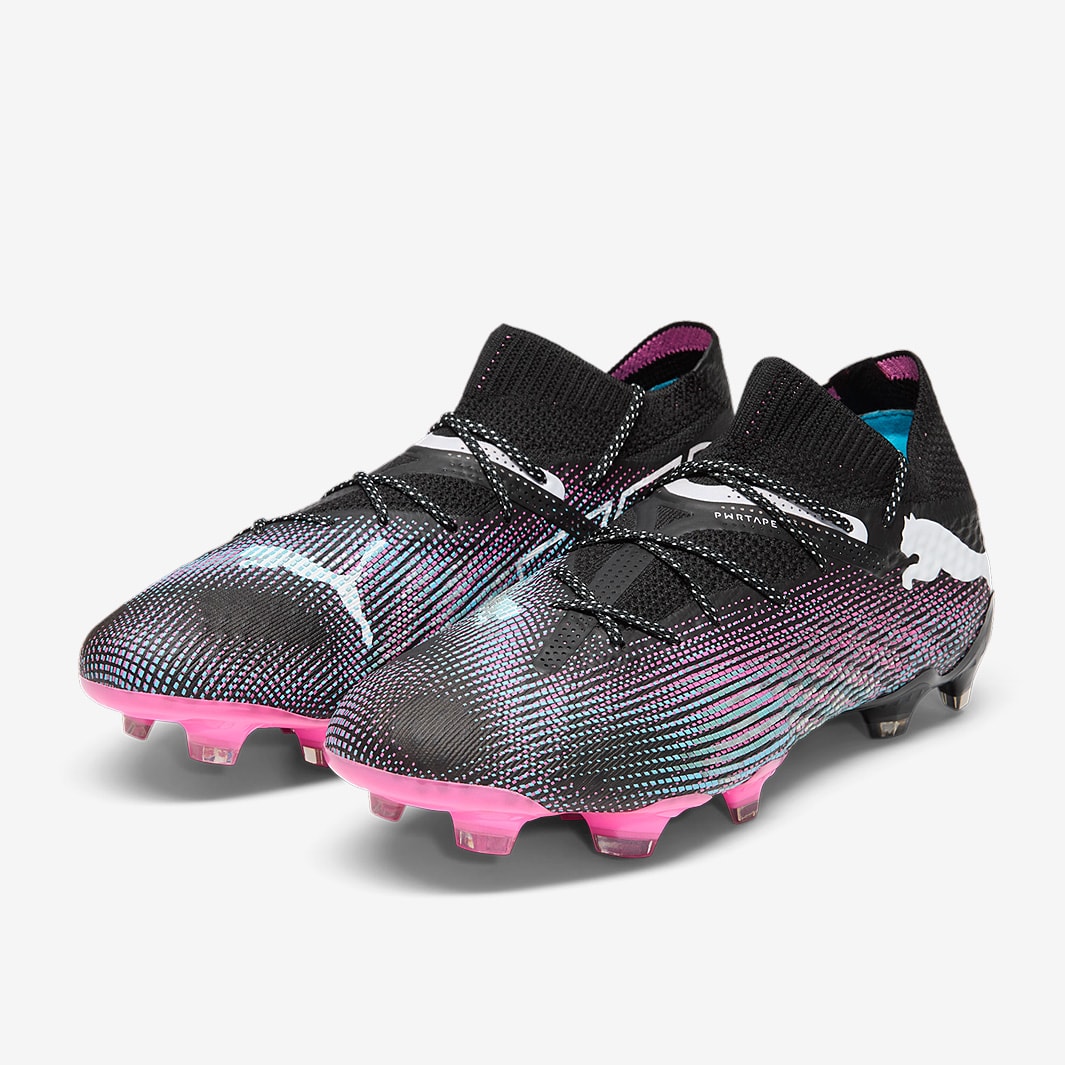 Style Rider Zinc Men's Sneakers | PUMA