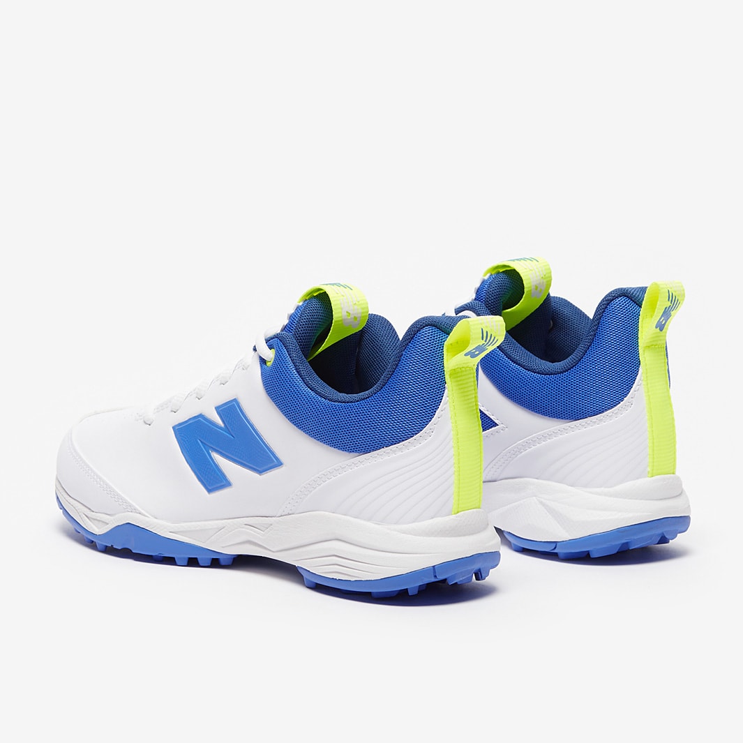 Golf Clearance New Balance Golf 171 Nike Air Force Low GS 'Ready