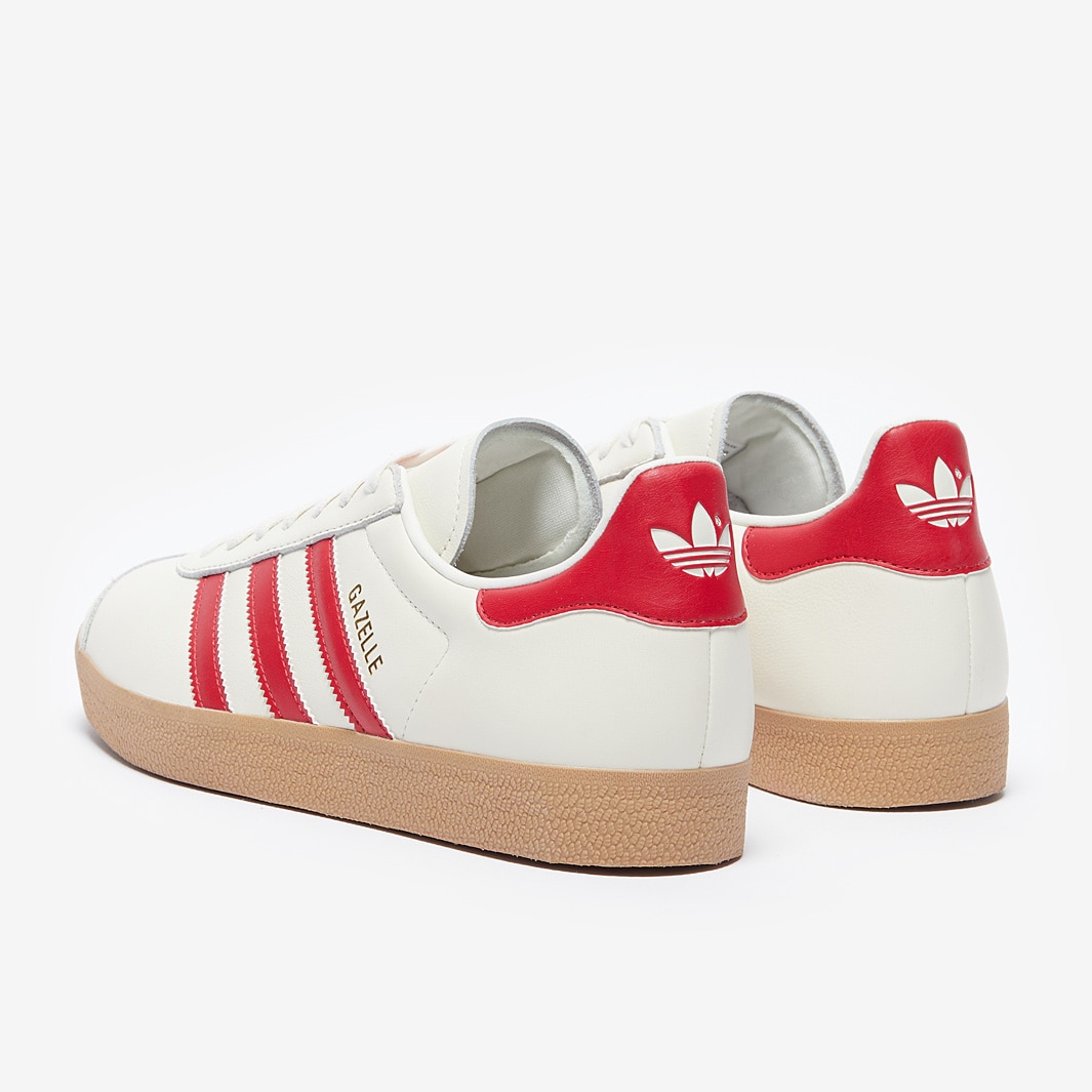 Adidas shoes roma peru best sale