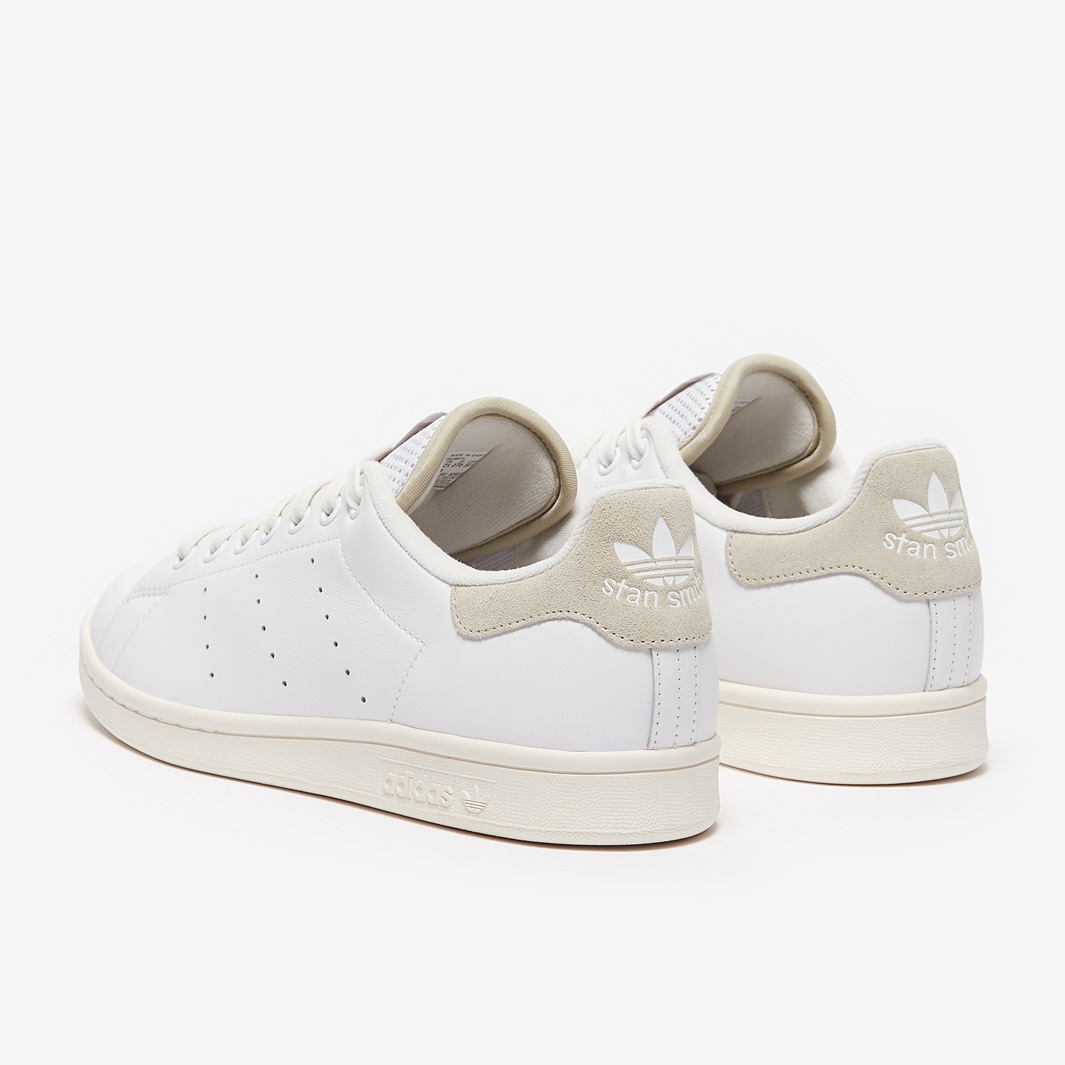 adidas stan sm