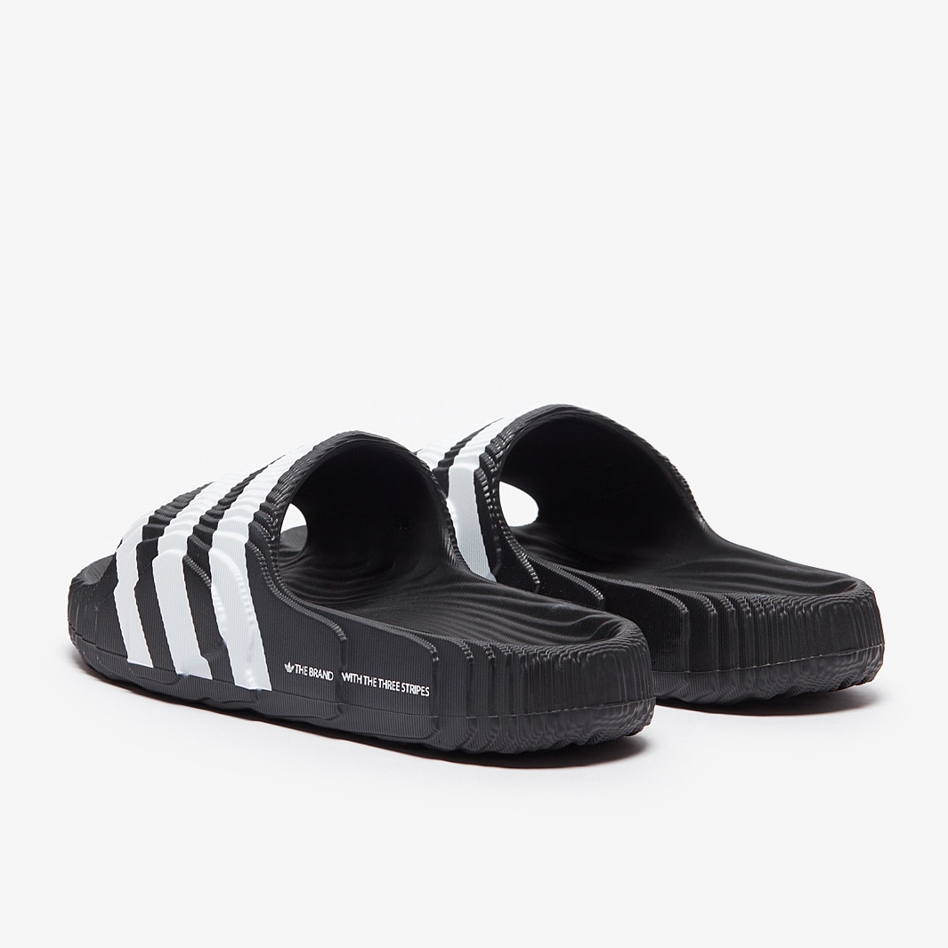 adidas slipper superstar
