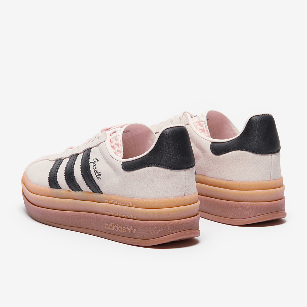 adidas gazelle silver green womens 2025 Rapids OG Adidas Gazelle Shoe  Altitude Authentics