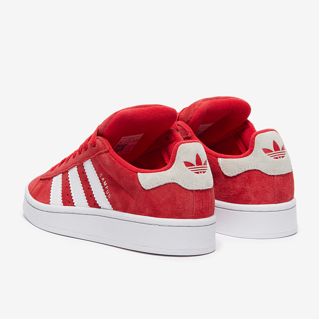 adidas gazelle silver green womens adidas Originals Campus 00s - Women's