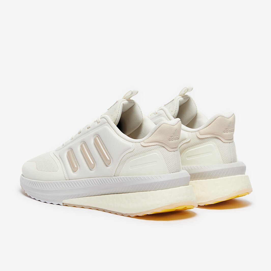adidas Sportswear X_PLRPHASE - Off White/Wonder Beige/Grey
