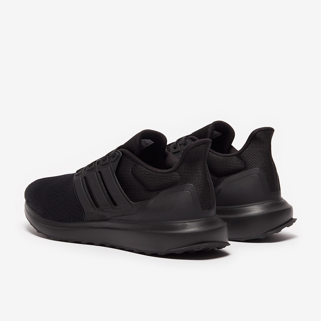 adidas Sportswear UBounce DNA - Core Black - Trainers - Mens