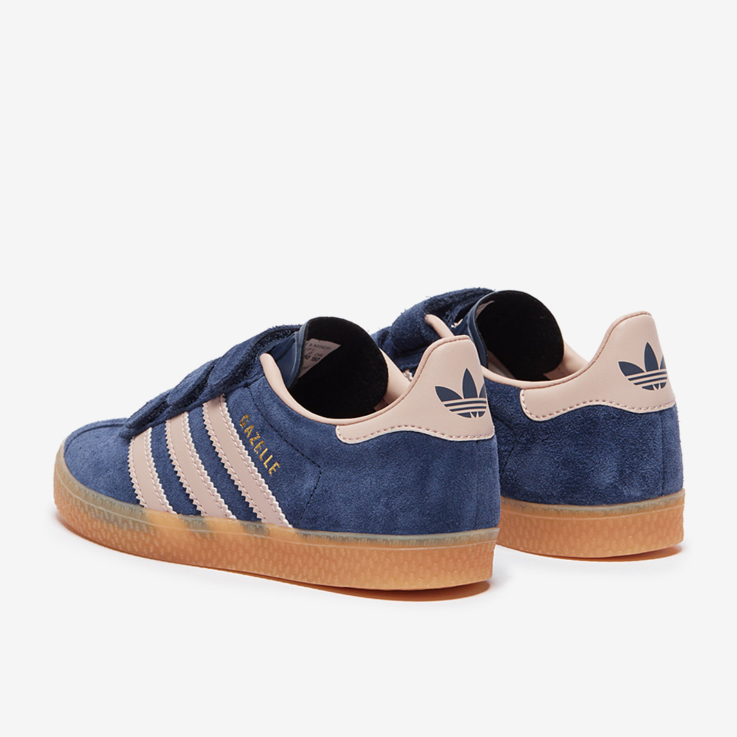 adidas gazelle silver green womens GAZELLE INDOOR