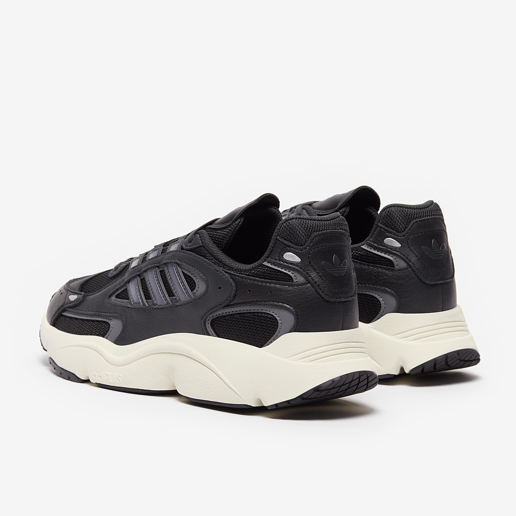 Clearance Adidas Adidas Yung 96 Quietschen Adidas Originals