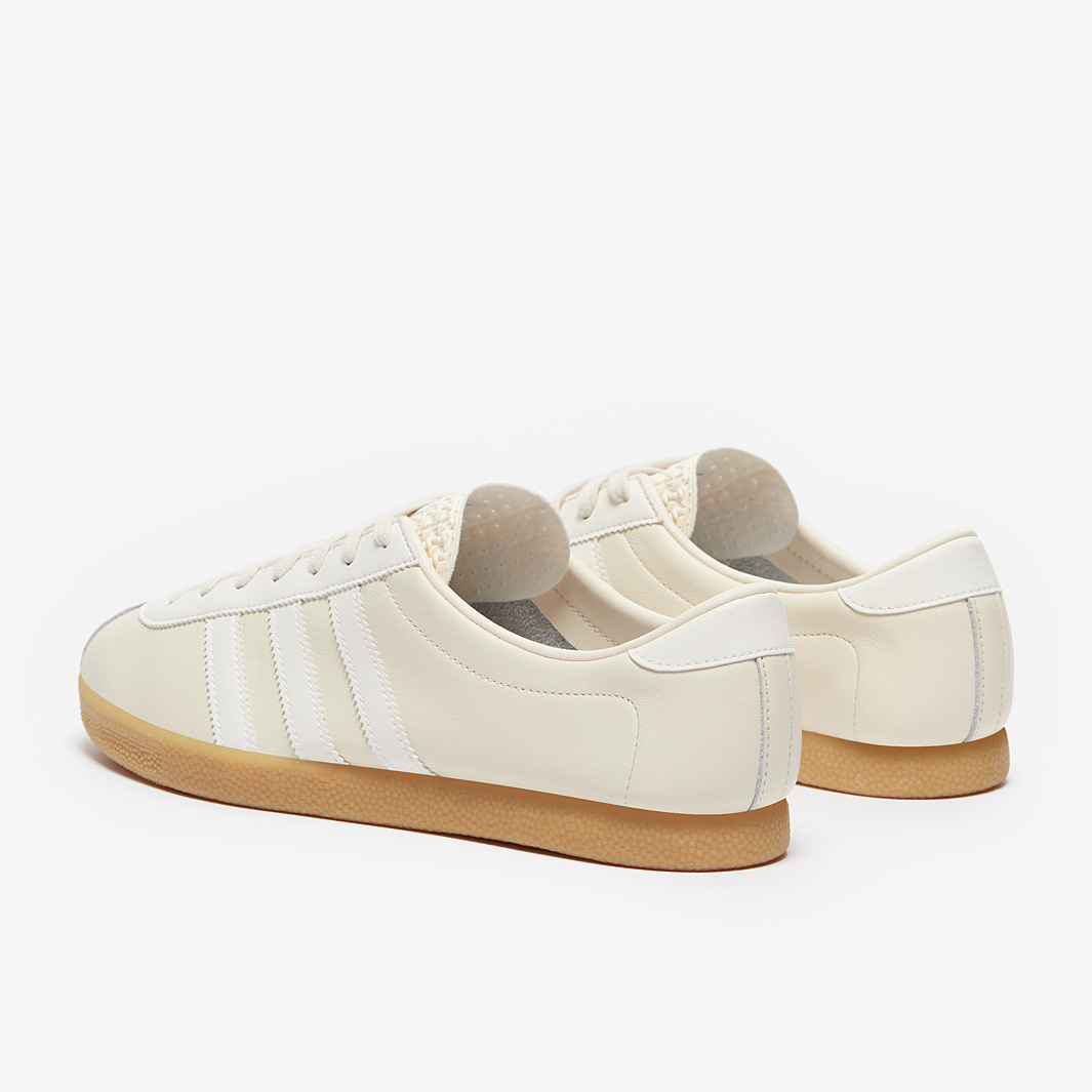 adidas gazelle silver green womens Adidas Campus 00S