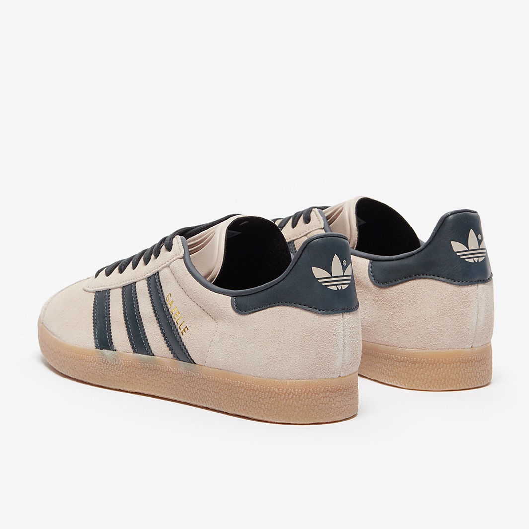 Adidas Handball Spezial Beige Zalando Zapatillas Adidas Mujer