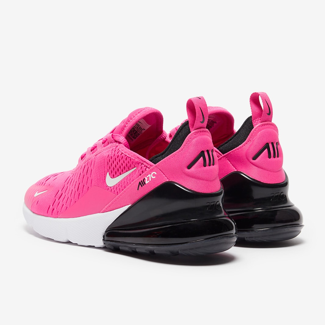 Nike Sportswear Air Max 270 pour Enfant plus âgé (GS) Fuchsia