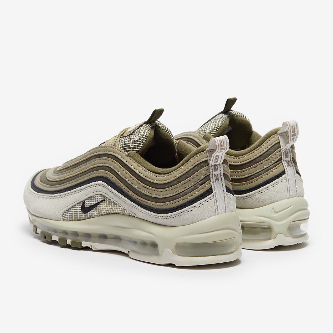 Nike Sportswear Air Max 97 SE