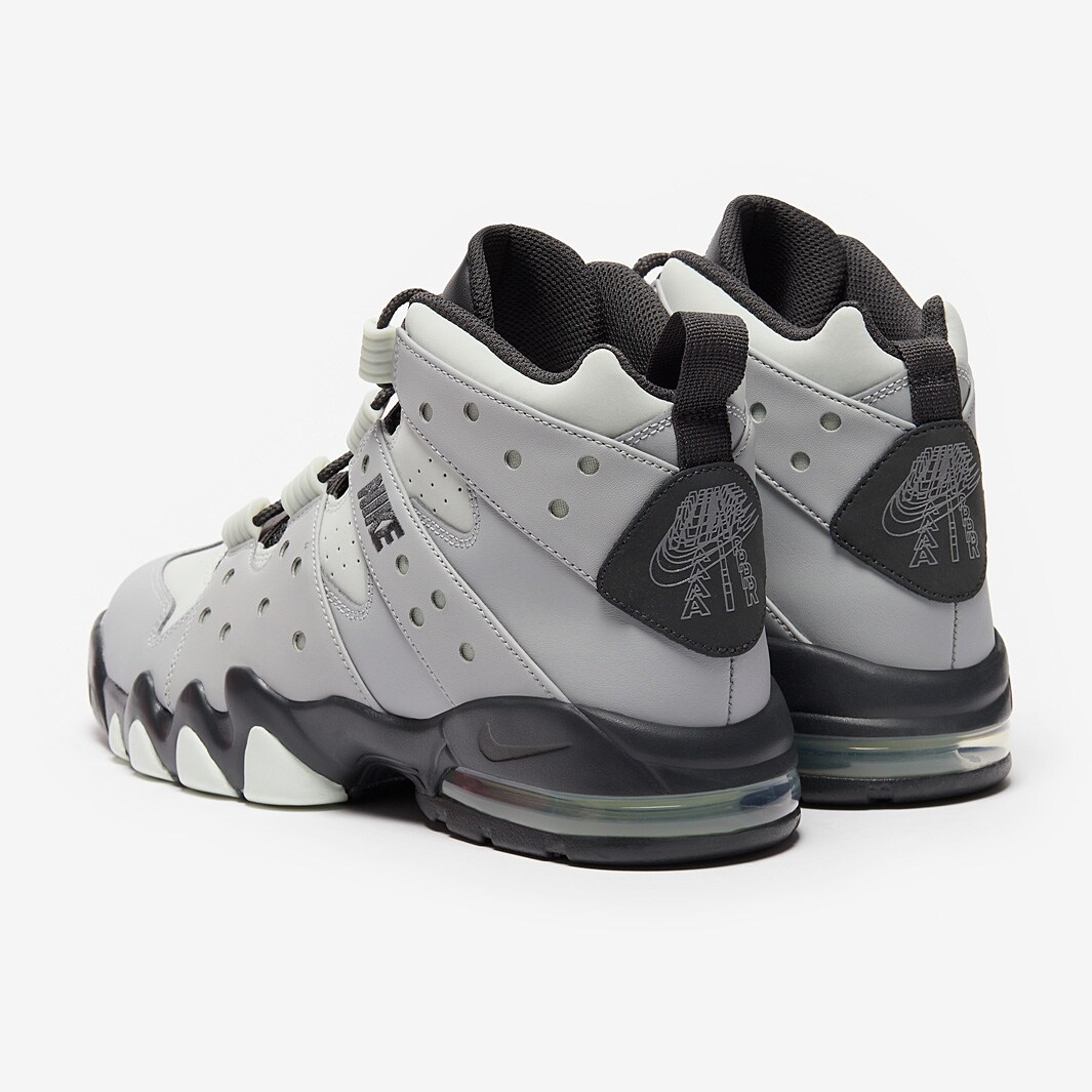 nike air max2 cb 94 cool grey