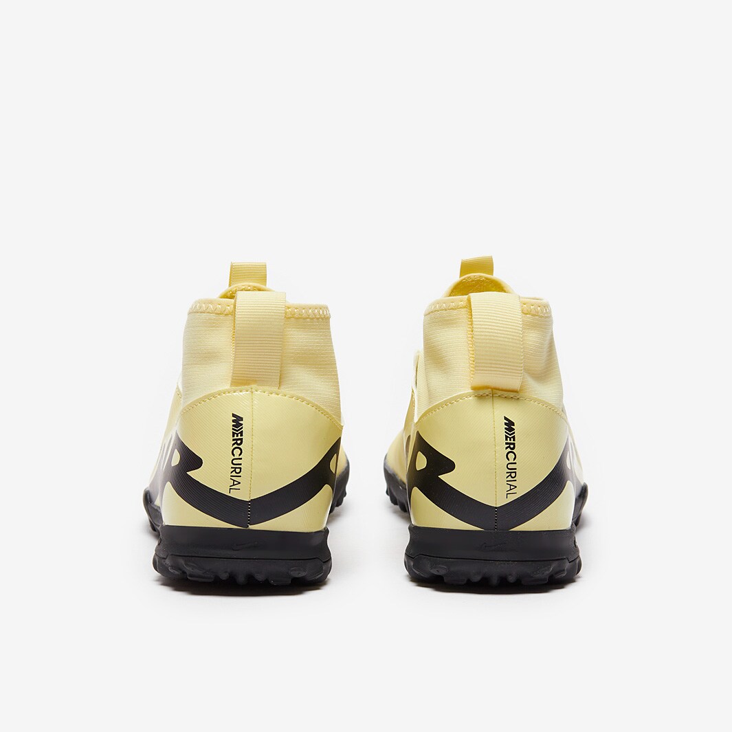 nike acg football boots