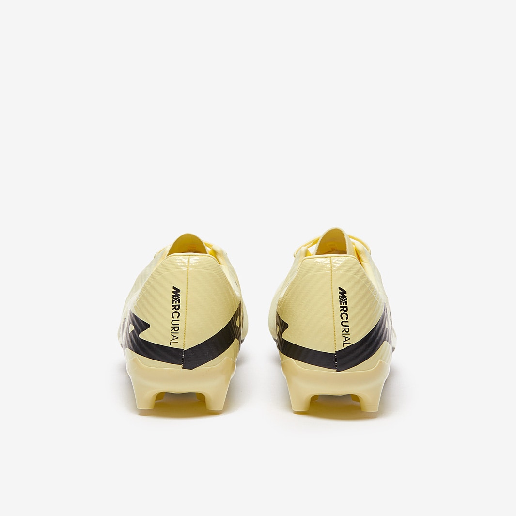 Nike Air Zoom Mercurial Vapor XV Academy Firm Ground/Mixed Nike Air Zoom Mercurial Vapor XV Academy Firm Ground/Mixed