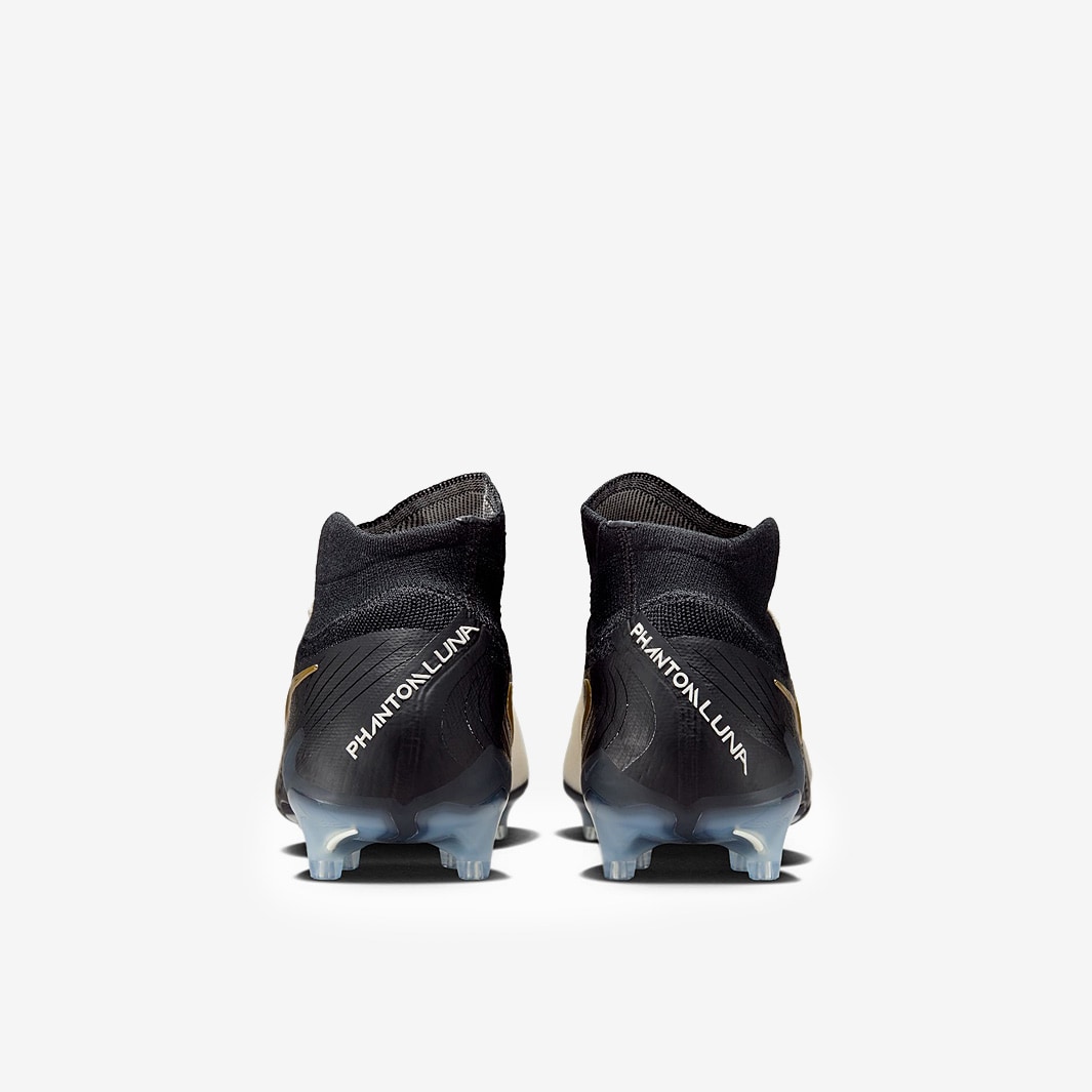 Nike phantom vision black on sale lux