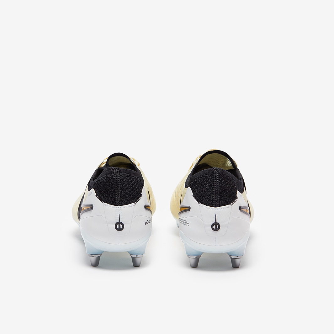 Nike Tiempo Legend X Elite Soft Ground-Pro Player Edition