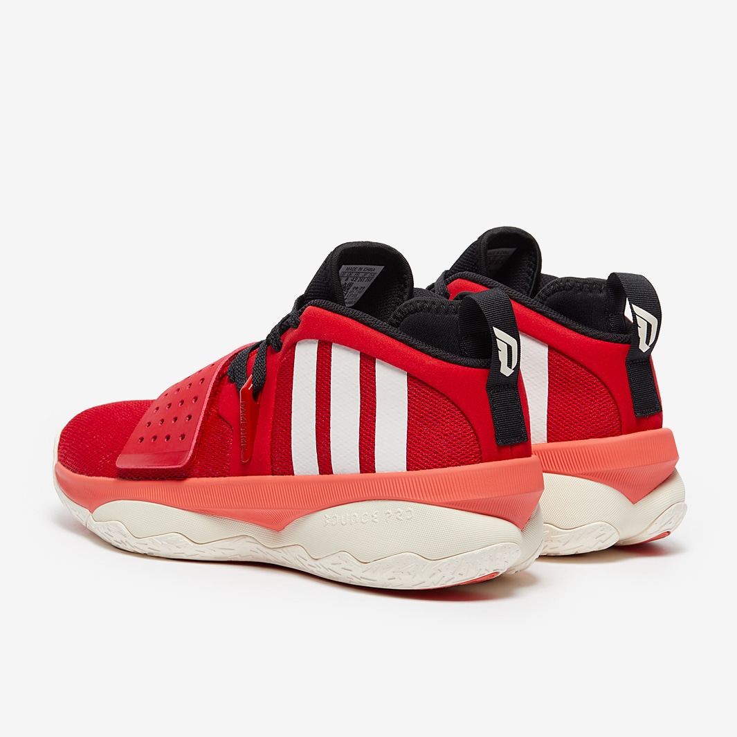 Adidas zx 630 kids red online