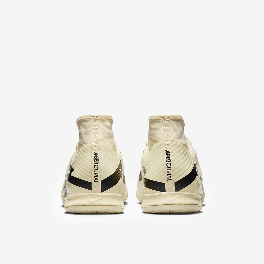 Nike Air Zoom Mercurial Superfly IX Academy Indoor - Adult Boots |