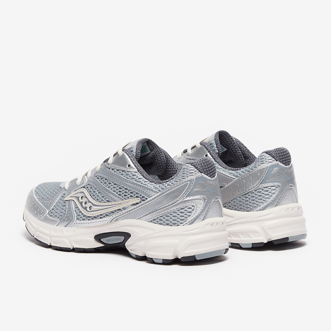 saucony grid womens