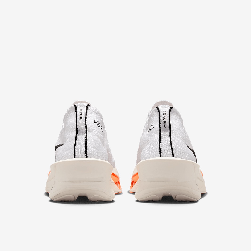 nike alphafly next hk