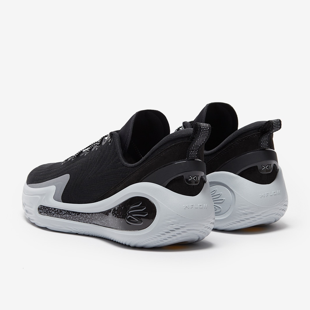 シューズ(男性用) Curry12 UNDER ARMOR Amazon.com | Under Armour Curry 12 EXTL - Men's (Green/Black