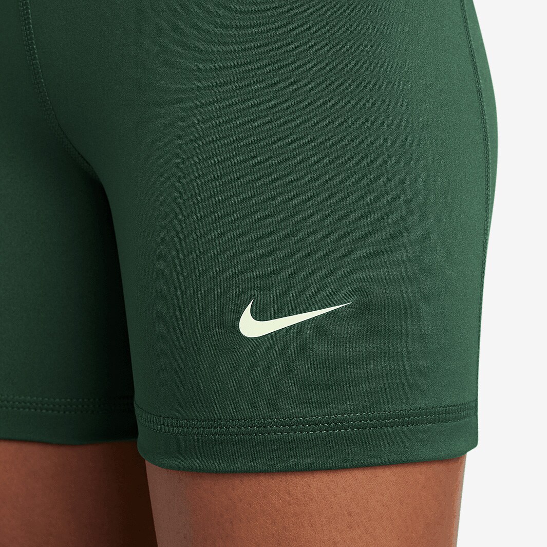 nike dri fit volleyball spandex