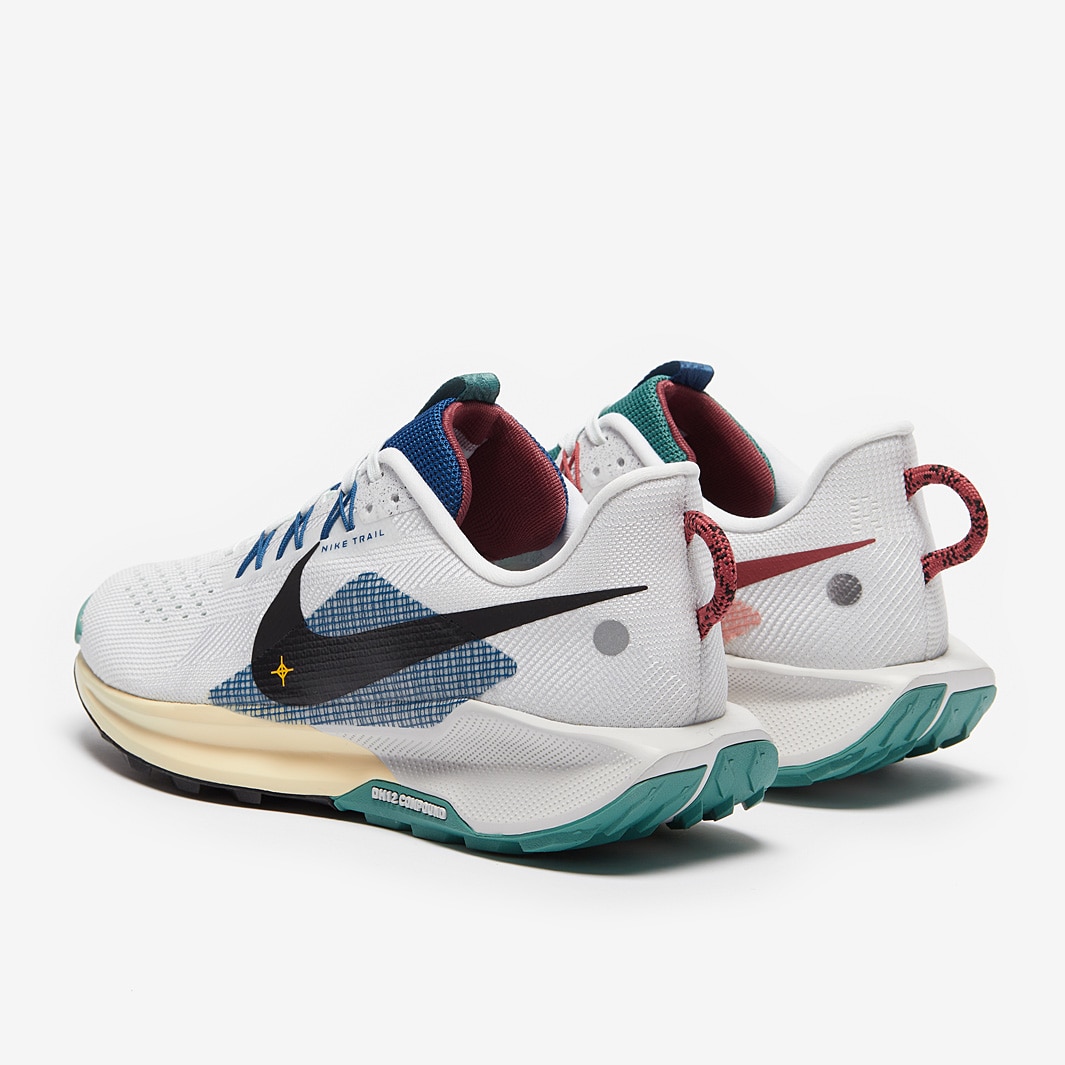 women's nike wildhorse 5