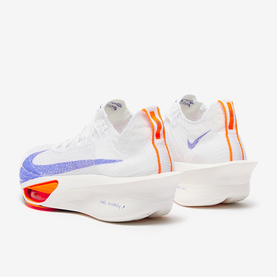 Nike Womens Alphafly Next Percent 3 - Multi-Color/Multi Nike Womens Alphafly Next Percent 3 - Multi-Color/Multi