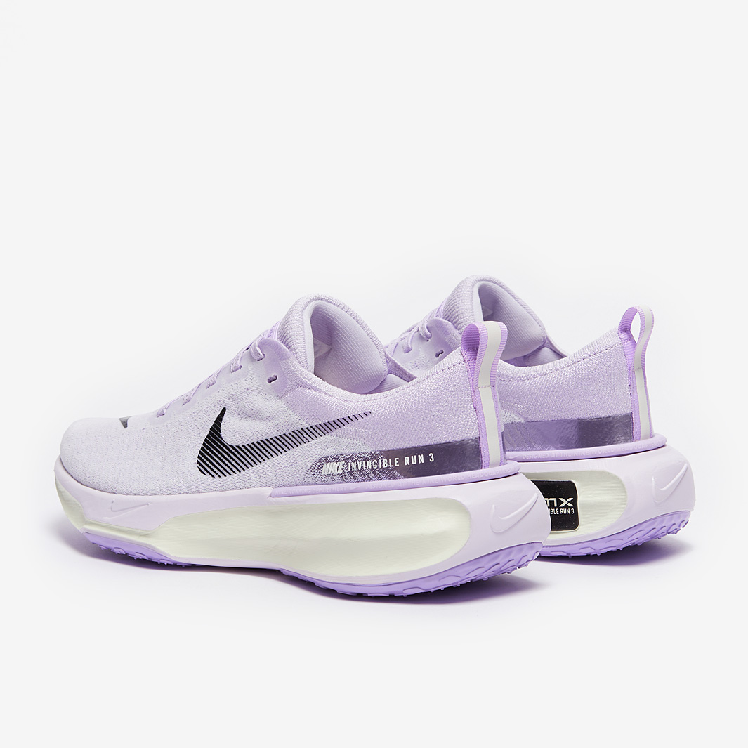 nike women's air zoom pegasus 36 running shoes