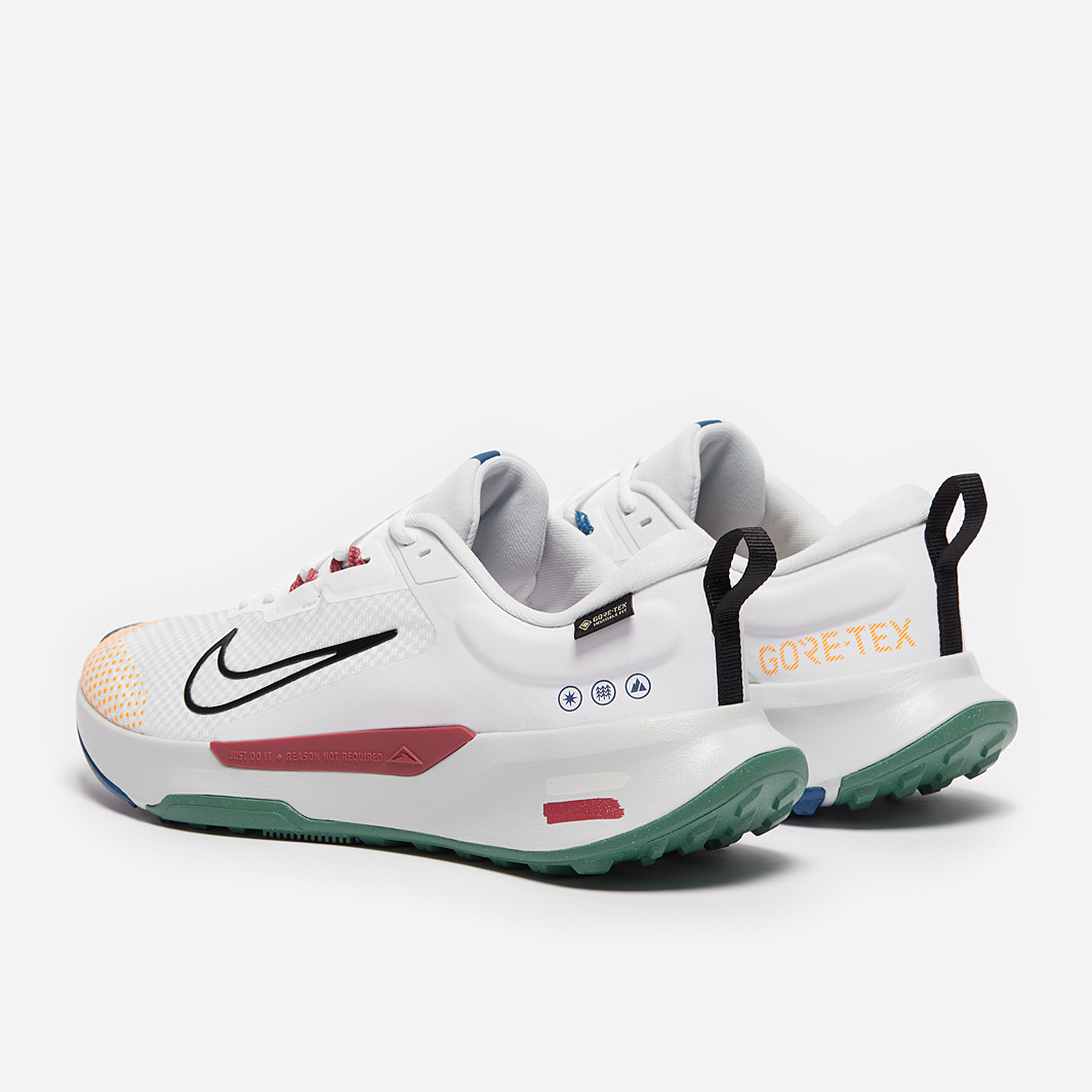 nike air max 270 gore tex