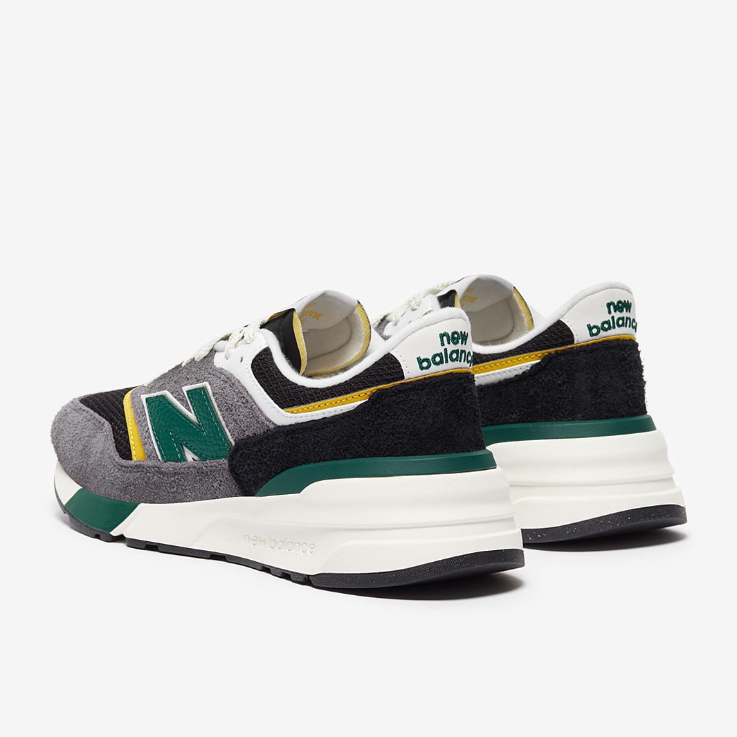 Balance 997r New Balance 997 Tricolor Sepatu New Balance 800