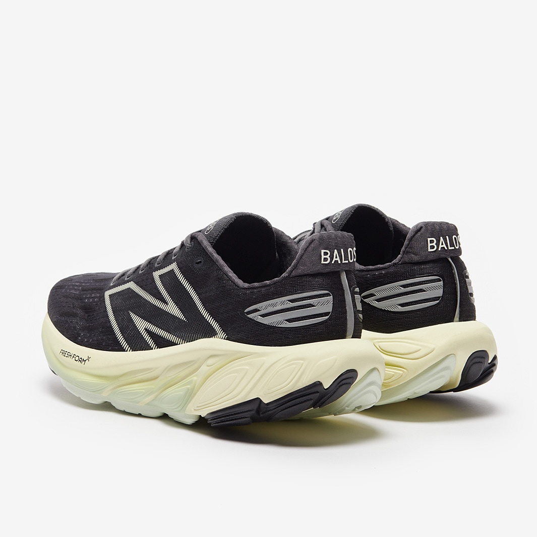 Running Shoes New Balance 619 V2 Core Kids New Balance 619 40 New