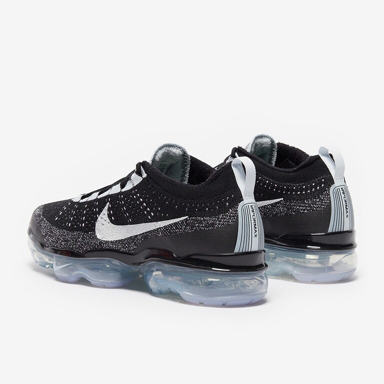 Drawing Vapormax Off White Black Off White Nike Vapormax Drawing