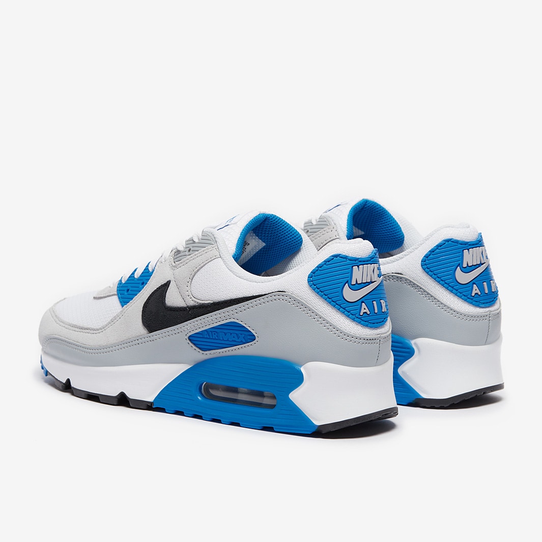 air max 90 basketball shoes