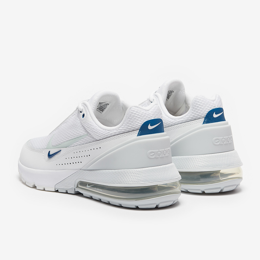 nike air max shoes 270