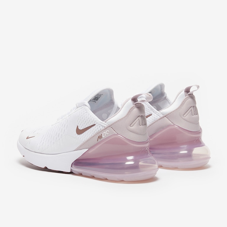 Scarpe Nike Nike Air 270 Aw Lab Nike Sportswear Womens Air Max 270 - Main Image