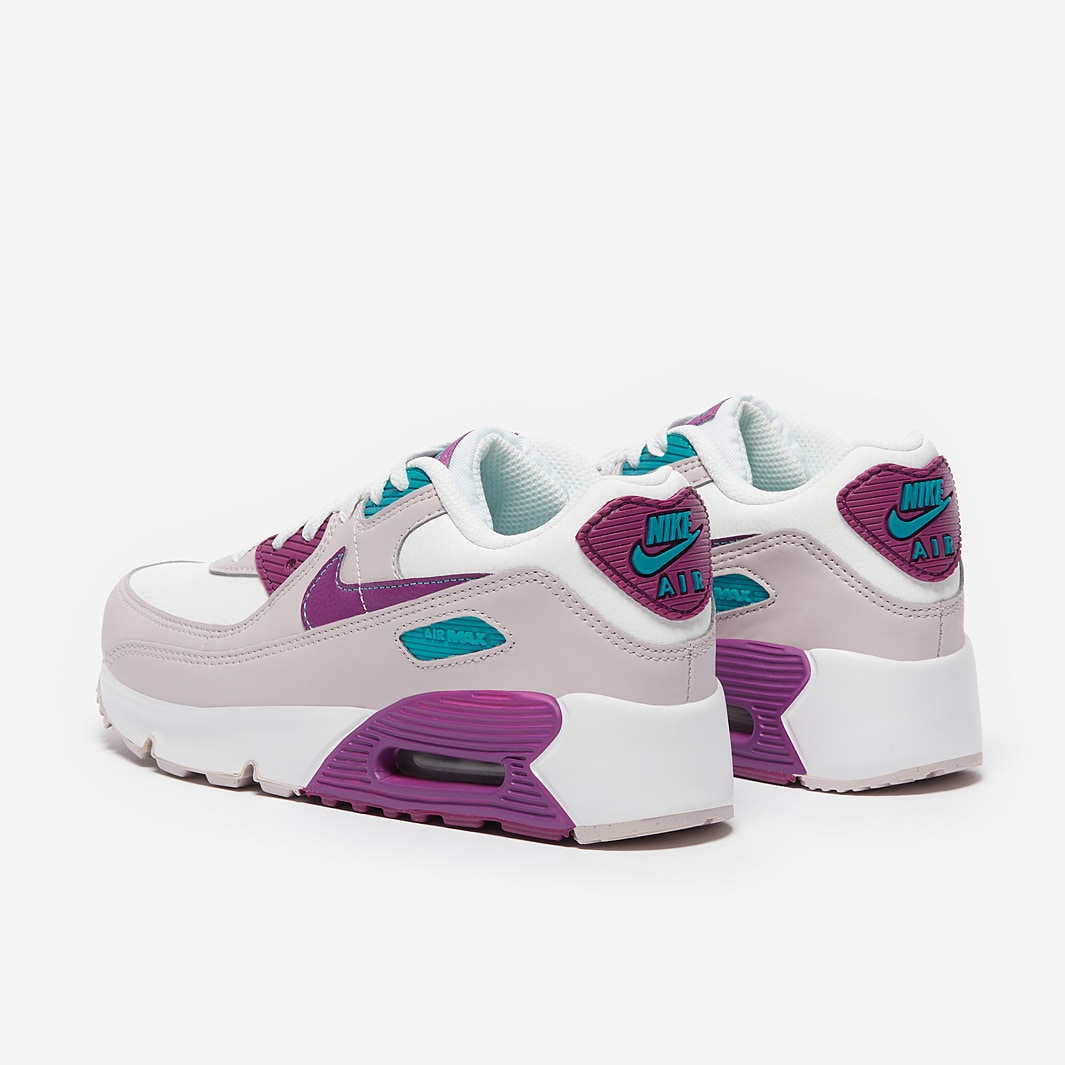 foot locker air max 90 womens