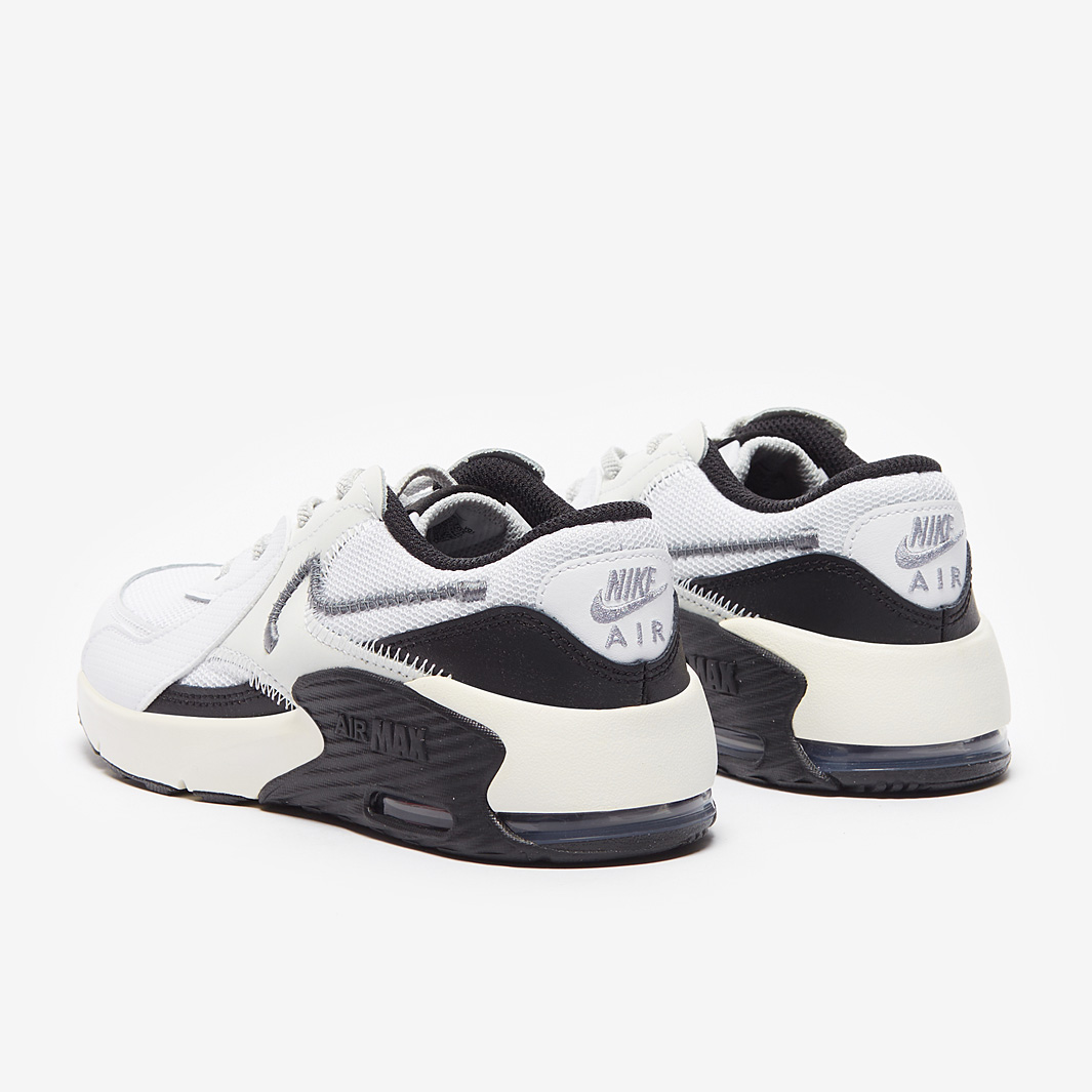 nike air max excee sports direct